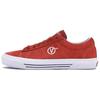 Sid Pro Supreme Burnt Orange VN0A3XTISJN