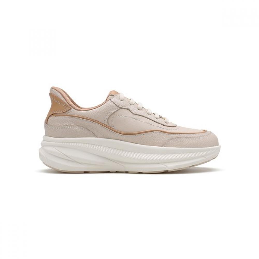 Thommcan Women S Comfort Daily SneakerS Sydney 06 Beige 8tmSy66S8S 225