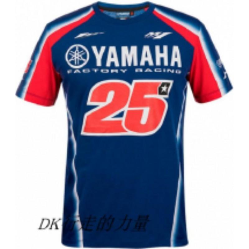 Mens Cycling Jersey Quick-Dry Breathable Sport T-Shirt Outdoor Riding Racing