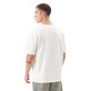 The Amazing Spider-Man Unisex Adult Lunge T-Shirt