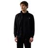 Patrick Mens Patterson Track Jacket