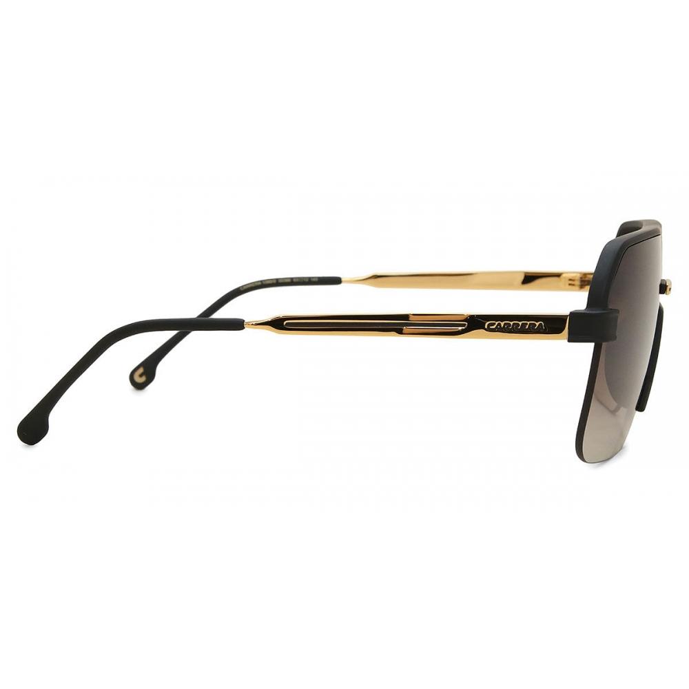 Carrera 1066 S 003 86 Men SunglaSSeS