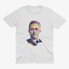 RETRO Jordan Peterson T Shirt, Jordan B Peterson T Shirt, Jordan Peterson Tee, Dr Jordan B Peterson, Jbp, Jordan Peterson Quote
