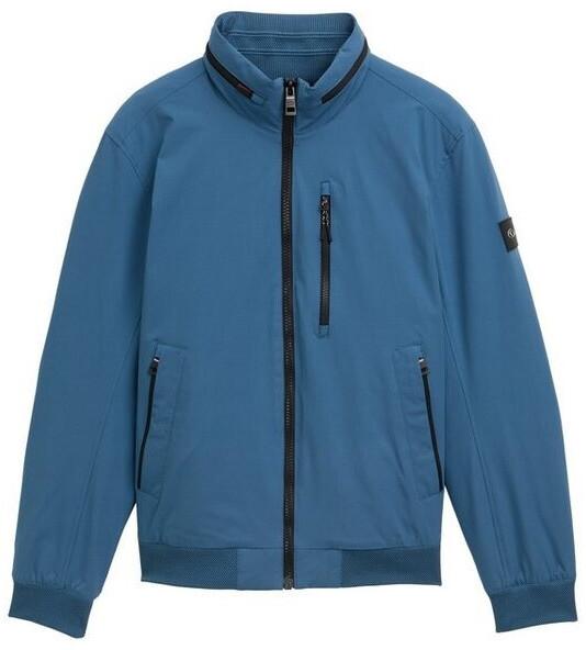 Демисезонная куртка Tom Tailor jacke saphir 27254082