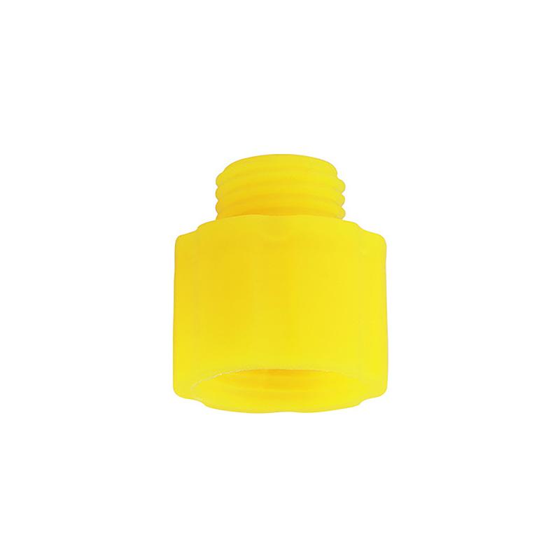 

Многофункциональный коннектор для распылительной штанги для сельскохозяйственного опрыскивателя