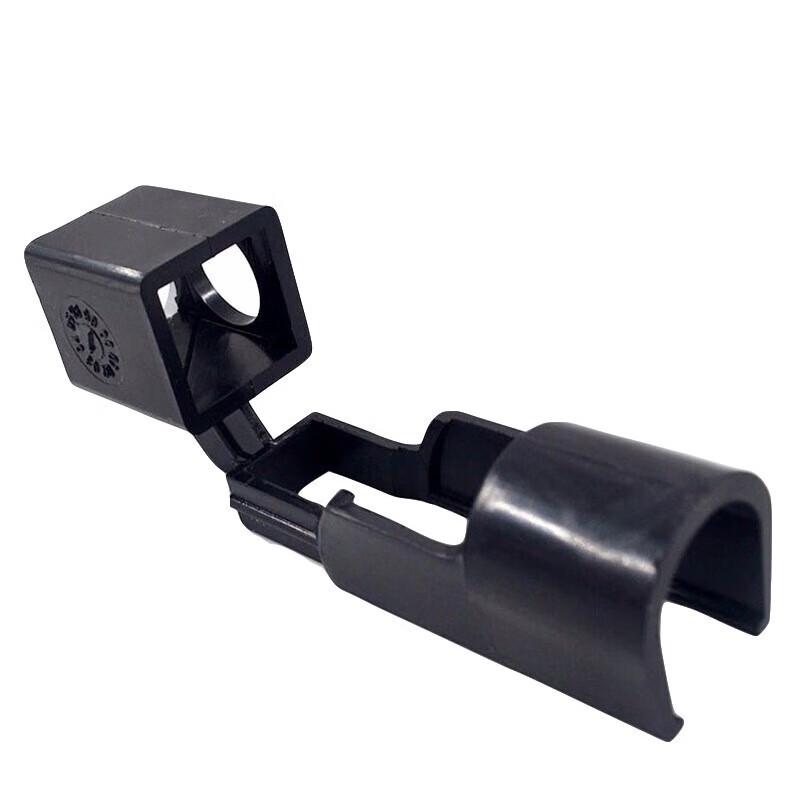 Eagle Armor 54 Aiming Inspection Mirror