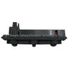Ford F Series F150 A/C Switch - MaeK 5L3Z-19980AA