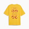 Puma Playera Oversized PUMA X Harry Potter Unisex 630092-34