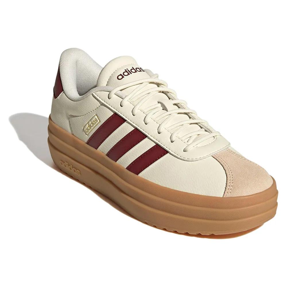 Adidas Sneakers VL Court Bold