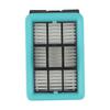 Efficient Cleaning Filters for Bissell For CrossWave Models 3831 HF2 3845