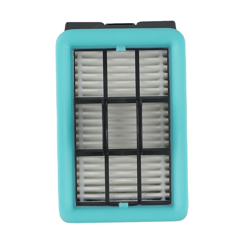 Efficient Cleaning Filters for Bissell For CrossWave Models 3831 HF2 3845