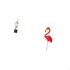 Deko & Wohnaccessoires – Statuetten