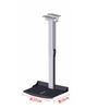 Adjustable Ceiling Mount for Video Conference Cameras