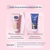 Vaseline Hydrating Brightening Essence Body Lotion