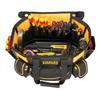 FATMAX 18 TOOL BAG OVAL LID - S/70-749-1