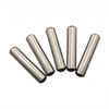 Brake Push Pin 5001868120 1696446 for Volvo Renault Trucks.