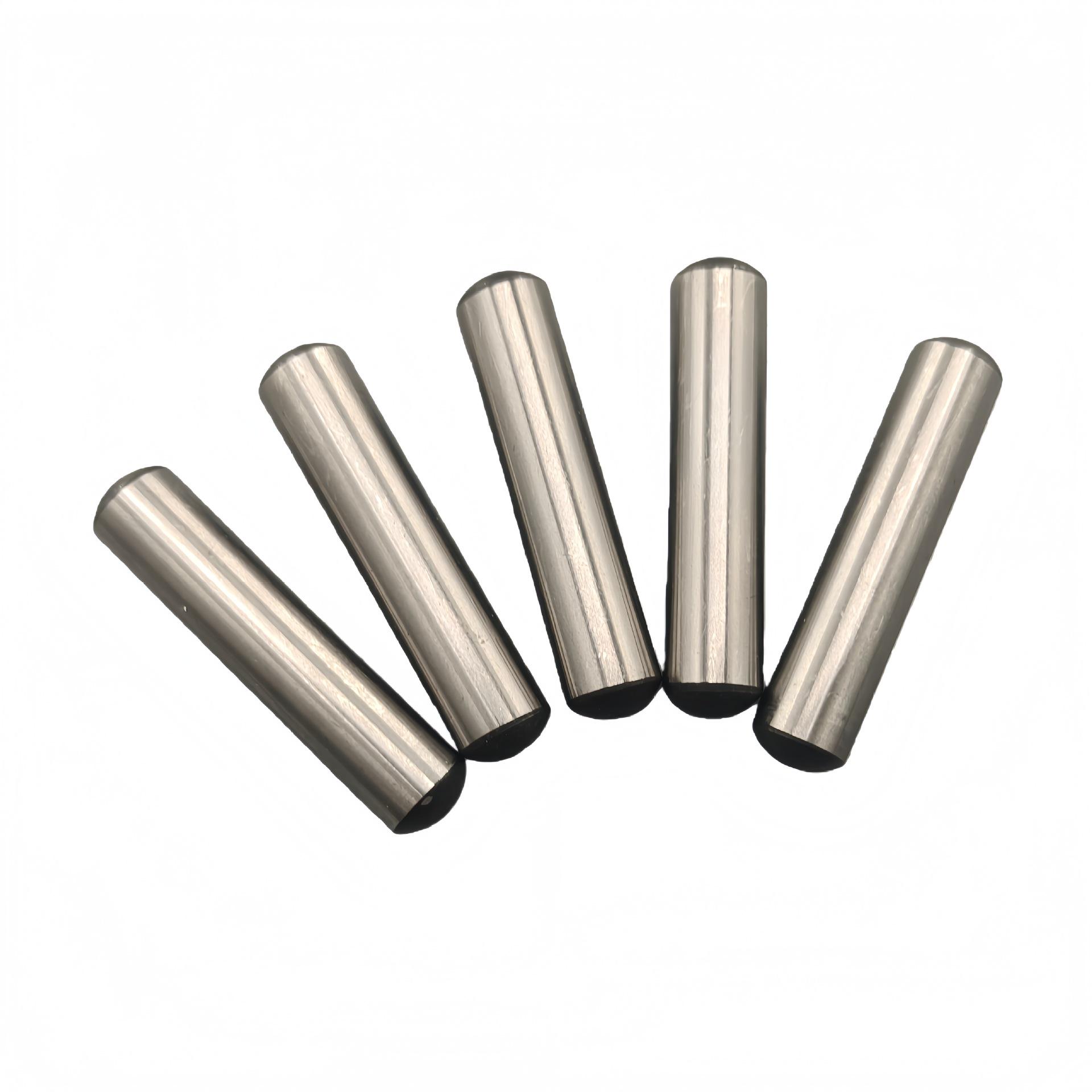 

Brake Push Pin 5001868120 1696446 for Volvo Renault Trucks. ANTO