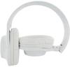 Наушники Schwaiger Sound4You KH220BT