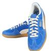 Puma Palermo Vintage Ros  Shoes