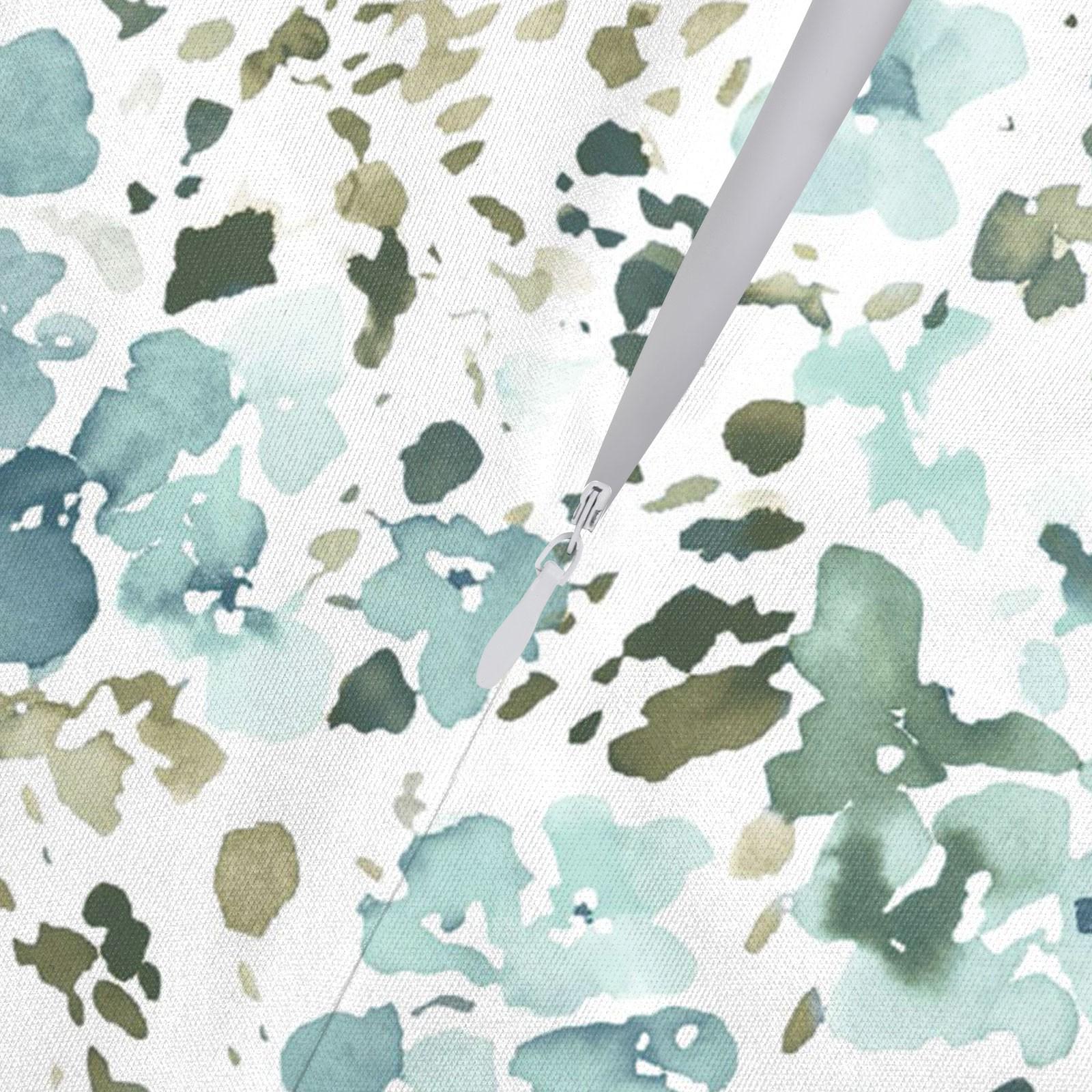 Женское длинное платье Платье макси Повседневное платье Летнее повседневное платье — фото 5