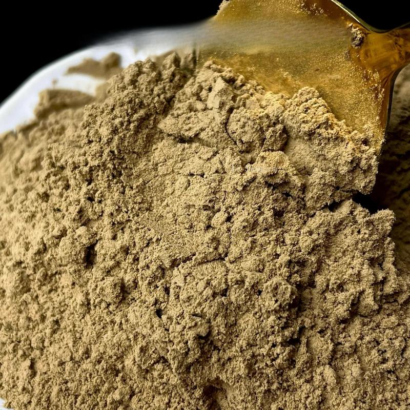 8A Nha Trang Shell Agarwood Powder Making Incense Balls Joss Stick Incense Coil Censer Incense Lore Supplies and Purify The Air