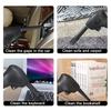 45000RPM Cordless Air Duster Compressed 65W Air Blower 10000/6000mah For Computer Keyboard Laptop Camera Rechargeable Cleaning Tool