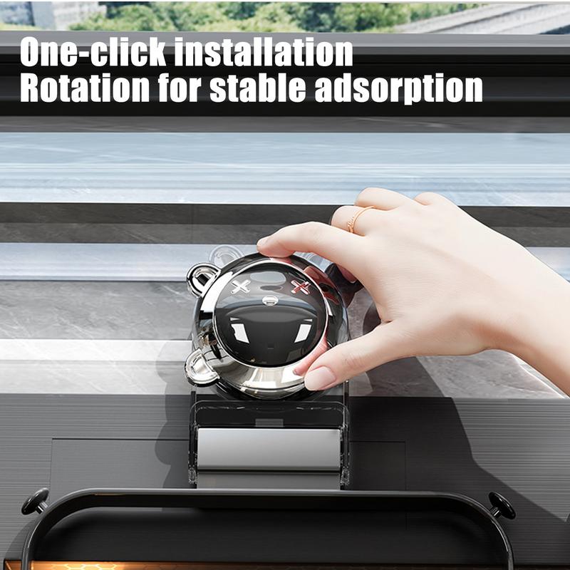 Sink Strainer Rack Food Catcher Kitchen Foldable Suction Cup Strainer Waste Catching Basket  Disposable Garbage Mesh Bag