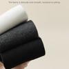 Lace Ruffle Stockings College Style Warm Socks Fashion Long Socks  Autumn Winter
