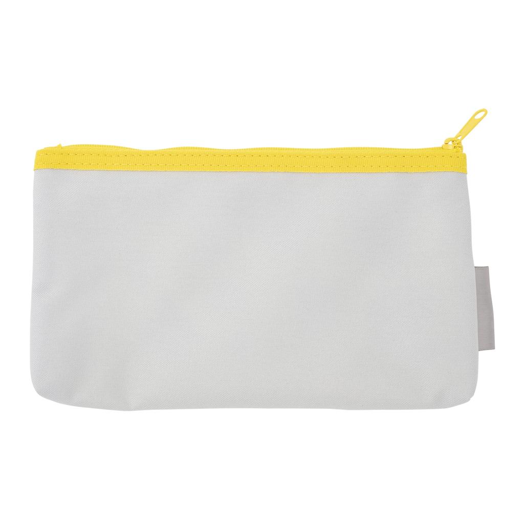 Tamagotchi Pencil Case, Friends 3, KPC-TM3