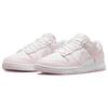 New Nike Dunk Low Essential Paisley Pack Pink Women's FD1449-100