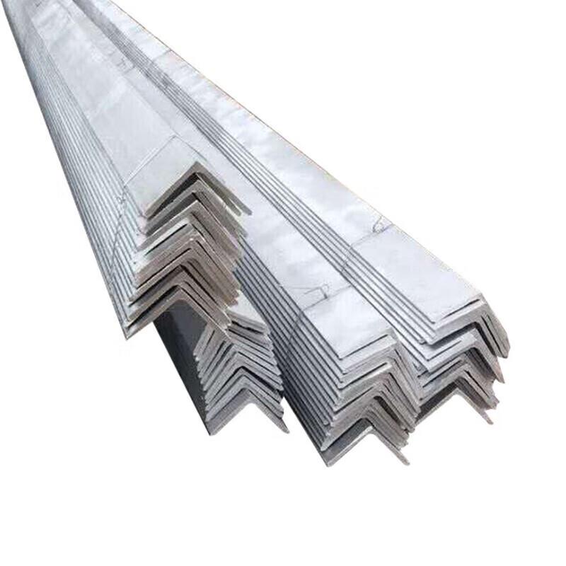 Tent Angle Iron Connector