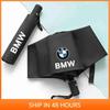 -Car Portable Automatic Retractable Folding Umbrella For BMW E46 E90 E60 F30 F10 E39 i3 i4 X1 X2 X3 X5 X4 X6 X7 M3 M4 M5 G30 G20