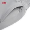 Li-Ning Youth Ice-Feel Jogger Sport Pants