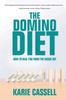The The Domino Diet Book