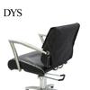 Chair Dust Cover Back Cushion Dust-proof Waterproof Stain-resistant Tear Resistant Protector Breathable Non-Slip Seat Hair Salon Supply Slipcover
