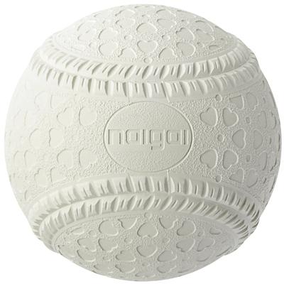 Baseball a softball – Baseballové a softbalové míče
