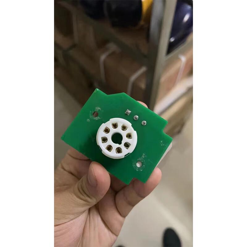 

Airport Sequential Flashing Light Head Board