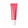 Make-up na rty – Balzámy na rty