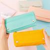 Pencil Case Multifunctional Environmental Protection Oxford Cloth Portable Storage Bag for School