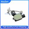 Car Front Headlight Level Sensor 3C0941274A for VW Magotan B6 2005-2010 Passat B6 2005-2011 High Quality Car Accessories New