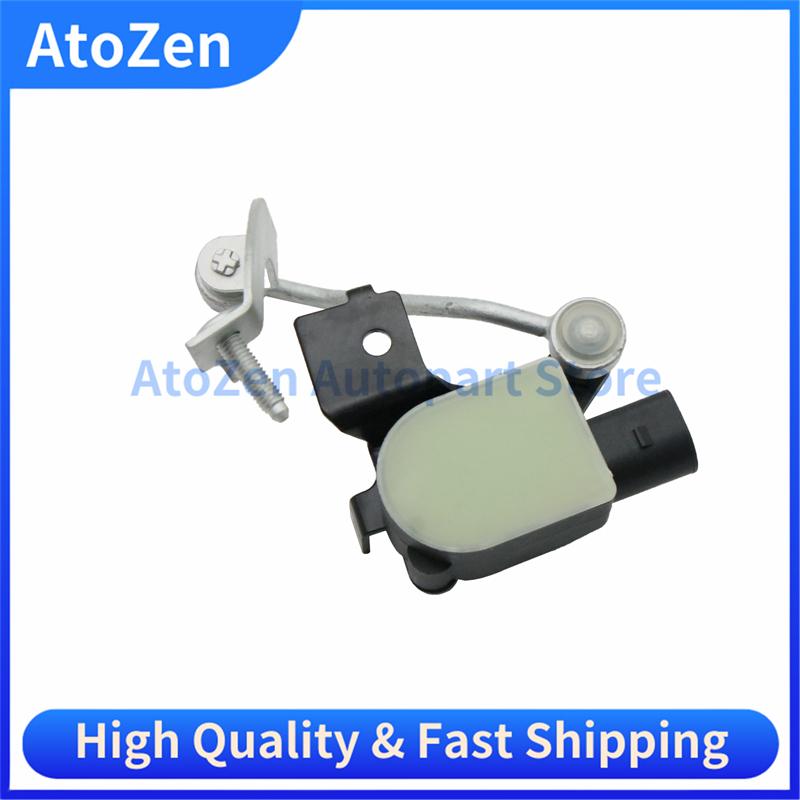 Car Front Headlight Level Sensor 3C0941274A for VW Magotan B6 2005-2010 Passat B6 2005-2011 High Quality Car Accessories New