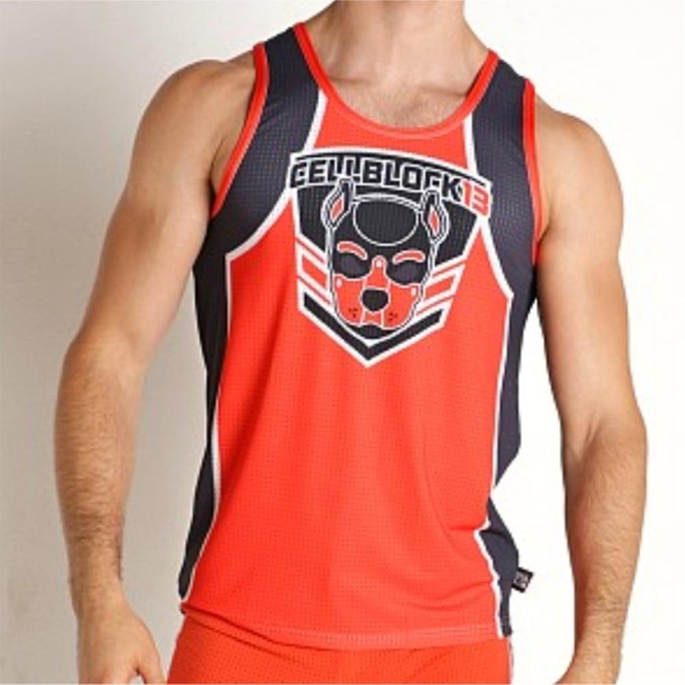 Ärmellose Fitnesskleidung für Herren Gewichtsweste für Boxtraining Workout Fitness Laufen Muskeltanktop Bodybuilding Sport Fitness