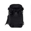 Pet Portable Carrier Backpack Breathable Soft Outing Bag for Dogs/Cats  Within 5kg Outdoor Pets Accessories