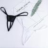 G Strings Knickers Lingerie Bikini Mini Sexy Briefs Underwear Panties Thongs