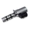 23796-AU00D Variable Control Valve Timing VVT Solenoid For 2002-2005 Nissan Sentra 1.8L 2.5L QG18DE QR25DE Engine 23796AU00D