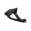 Civic 2016-2021 Headlight & Front Bumper Bracket Kit (71198/71193/71140-TBA-A0)