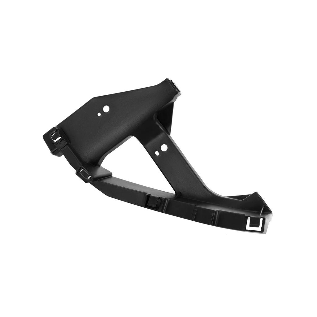 Civic 2016-2021 Headlight & Front Bumper Bracket Kit (71198/71193/71140-TBA-A0)