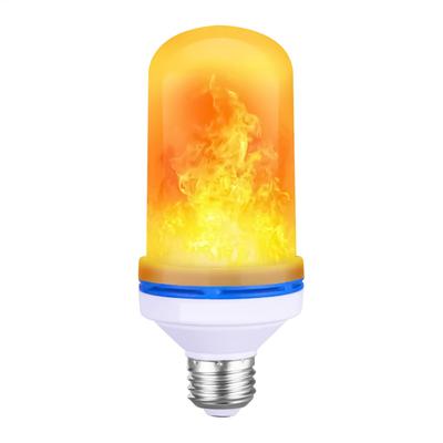 LED-Lampen – LED-Lampen & -Röhren