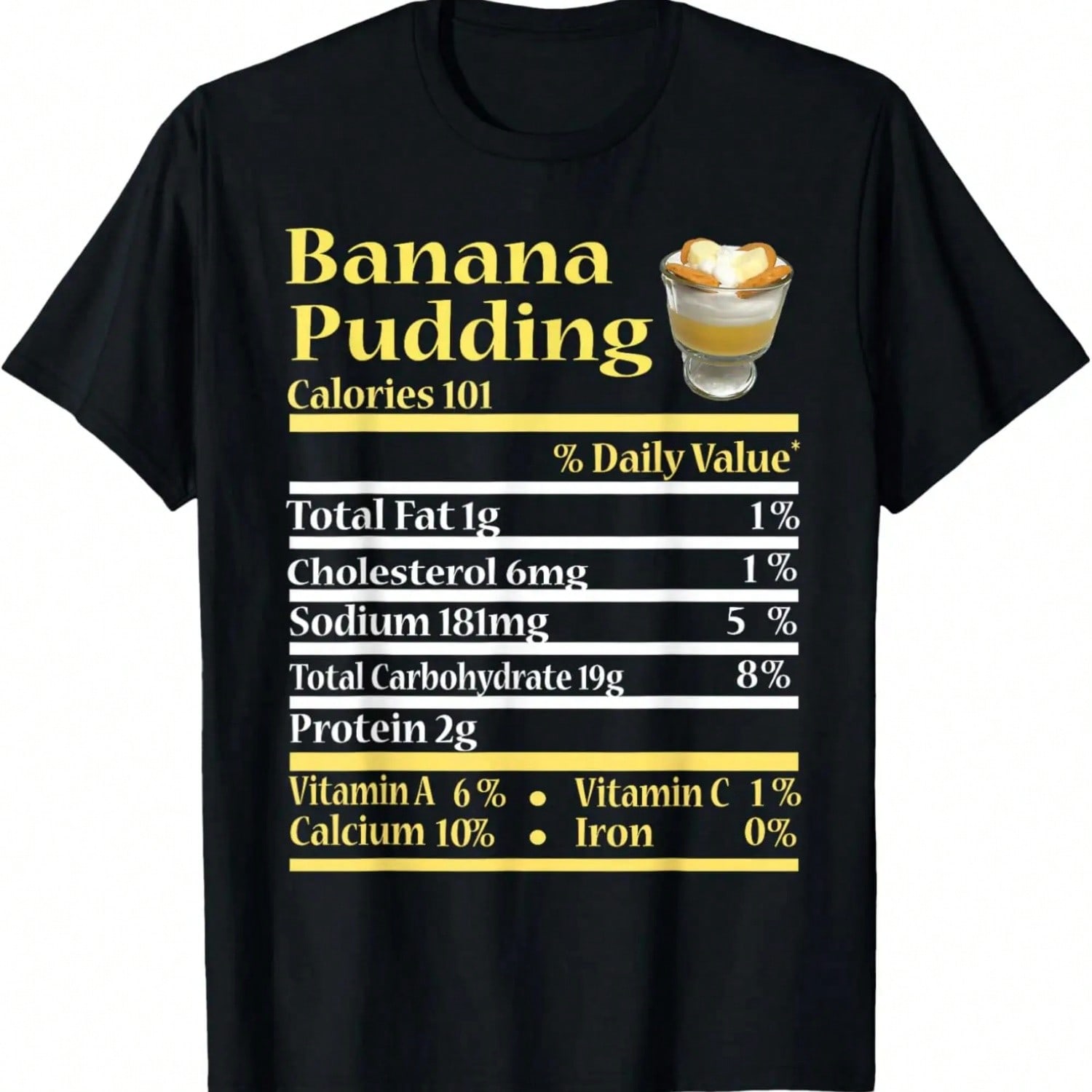 Pumpkin Belly Shirt Pregnancy Announceunisext Halloween Twins T-Shirt,Comfortable Pure Cotton S