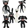 Bambole e peluche – Pupazzi - personaggi di cartoni animati e films